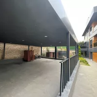 Villa in Turkey, Istanbul, 600 sq.m.