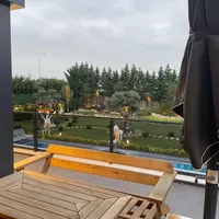 Villa in Turkey, Istanbul, 600 sq.m.