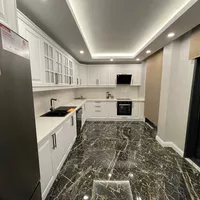 Villa in Turkey, Istanbul, 600 sq.m.