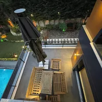 Villa in Turkey, Istanbul, 600 sq.m.