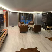 Villa in Turkey, Istanbul, 600 sq.m.