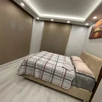 Villa in Turkey, Istanbul, 600 sq.m.