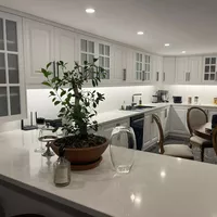 Villa in Turkey, Istanbul, 600 sq.m.