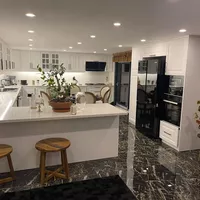 Villa in Turkey, Istanbul, 600 sq.m.