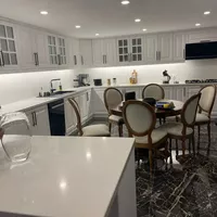 Villa in Turkey, Istanbul, 600 sq.m.