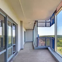 Апартаменты в Турции, Стамбул, 130 кв.м.