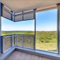 Апартаменты в Турции, Стамбул, 130 кв.м.