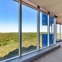 Апартаменты в Турции, Стамбул, 130 кв.м.