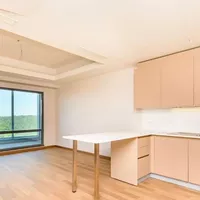 Апартаменты в Турции, Стамбул, 130 кв.м.