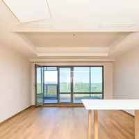 Апартаменты в Турции, Стамбул, 130 кв.м.