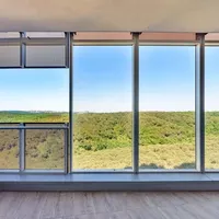 Апартаменты в Турции, Стамбул, 130 кв.м.