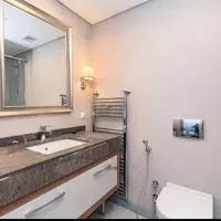 Апартаменты в Турции, Стамбул, 130 кв.м.