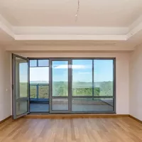 Апартаменты в Турции, Стамбул, 130 кв.м.