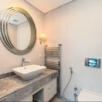 Апартаменты в Турции, Стамбул, 130 кв.м.