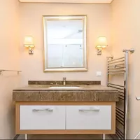 Апартаменты в Турции, Стамбул, 130 кв.м.