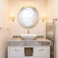 Апартаменты в Турции, Стамбул, 130 кв.м.