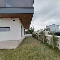 Villa in Turkey, Istanbul, 260 sq.m.