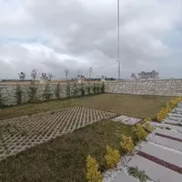 Villa in Turkey, Istanbul, 260 sq.m.