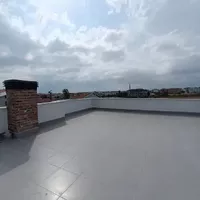 Villa in Turkey, Istanbul, 260 sq.m.