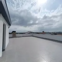 Villa in Turkey, Istanbul, 260 sq.m.