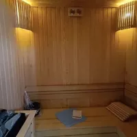 Villa in Turkey, Istanbul, 260 sq.m.