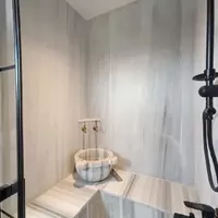 Villa in Turkey, Istanbul, 260 sq.m.