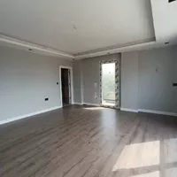 Villa in Turkey, Istanbul, 260 sq.m.