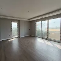 Villa in Turkey, Istanbul, 260 sq.m.