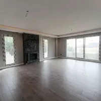 Villa in Turkey, Istanbul, 260 sq.m.
