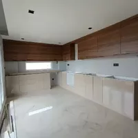 Villa in Turkey, Istanbul, 260 sq.m.