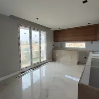 Villa in Turkey, Istanbul, 260 sq.m.