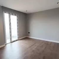 Villa in Turkey, Istanbul, 260 sq.m.