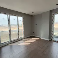 Villa in Turkey, Istanbul, 260 sq.m.