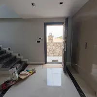 Villa in Turkey, Istanbul, 260 sq.m.