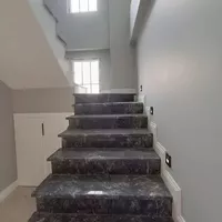 Villa in Turkey, Istanbul, 260 sq.m.