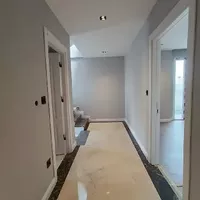 Villa in Turkey, Istanbul, 260 sq.m.