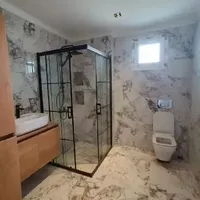 Villa in Turkey, Istanbul, 260 sq.m.