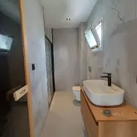 Villa in Turkey, Istanbul, 260 sq.m.