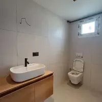 Villa in Turkey, Istanbul, 260 sq.m.