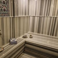 Villa in Turkey, Istanbul, 359 sq.m.