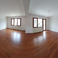 Villa in Turkey, Istanbul, 359 sq.m.