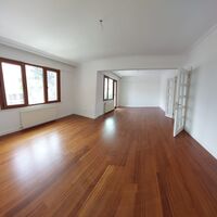 Villa in Turkey, Istanbul, 359 sq.m.