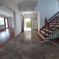 Villa in Turkey, Istanbul, 359 sq.m.