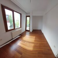 Villa in Turkey, Istanbul, 359 sq.m.