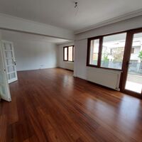 Villa in Turkey, Istanbul, 359 sq.m.