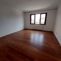 Villa in Turkey, Istanbul, 359 sq.m.