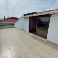 Villa in Turkey, Istanbul, 359 sq.m.