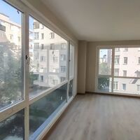 Apartment in Turkey, Istanbul, 133 sq.m.