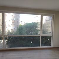 Apartment in Turkey, Istanbul, 133 sq.m.