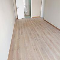 Apartment in Turkey, Istanbul, 133 sq.m.